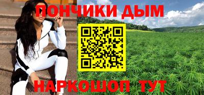 экстази Нягань