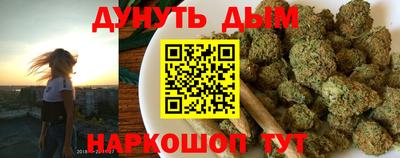 экстази Нягань