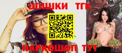 экстази Нягань
