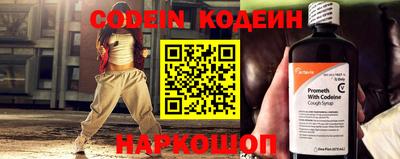 мдпв Обь