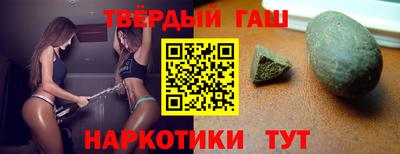 экстази Нягань