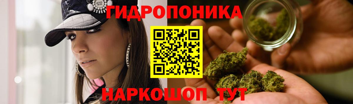 Бошки Шишки гибрид Копейск
